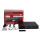 IMPERIAL Imperial DABMAN i560 CD All-in-one HiFi System with Amplifie - 1535029 - zdjęcie 4